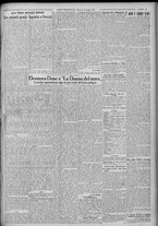 giornale/TO00185815/1921/n.111, 4 ed/003
